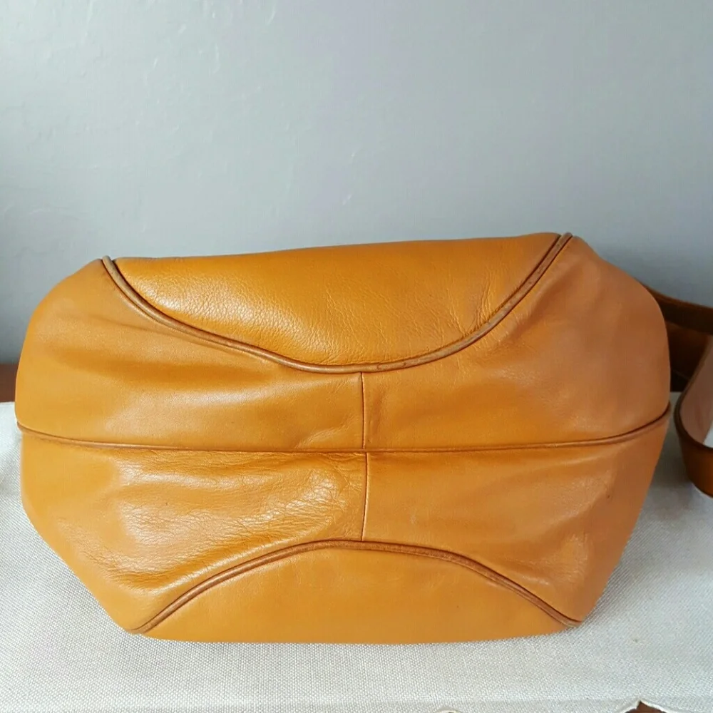 Michael Kors used lining